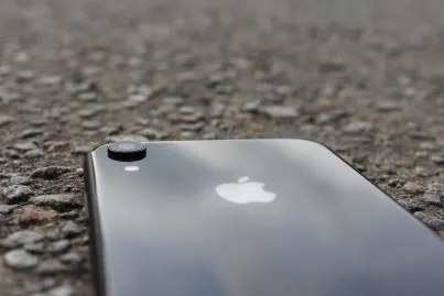 BetRebels Casino Application mobile